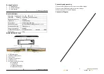 Preview for 2 page of LINK-MI HDCP Operating Instructions