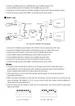 Preview for 3 page of LINK-MI LM-CX500 Operating Instructions Manual