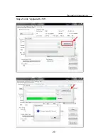 Preview for 20 page of LINK-MI LM-EP36 Operating Instruction