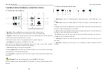 Предварительный просмотр 6 страницы LINK-MI LM-EW53 Operation Manual