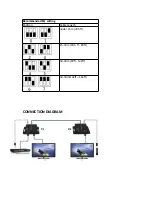 Preview for 6 page of LINK-MI LM-EX50 User Manual