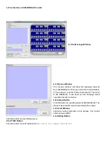 Preview for 4 page of LINK-MI LM-HD808-4K Operating Instructions Manual