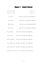 Preview for 16 page of LINK-MI LM-MSW1 User Manual