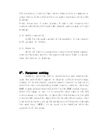 Preview for 9 page of LINK-MI LM-TV04 User Manual