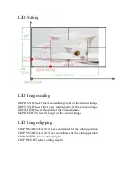 Preview for 15 page of LINK-MI LM-TV04M Operating Manual