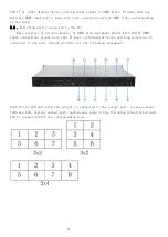 Предварительный просмотр 6 страницы LINK-MI LM-TV06-4K2K User Manual