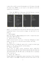 Preview for 10 page of LINK-MI LM-TV06 User Manual