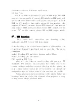 Preview for 12 page of LINK-MI LM-TV06 User Manual