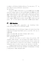 Preview for 12 page of LINK-MI LM-TV08 User Manual