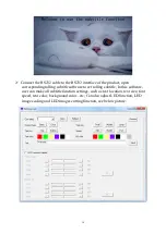 Preview for 16 page of LINK-MI LM-TV09M User Manual