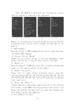 Preview for 11 page of LINK-MI LM-TV14 User Manual