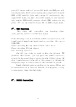 Preview for 13 page of LINK-MI LM-TV14 User Manual