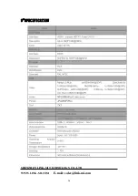 Preview for 15 page of LINK-MI LM-TV14 User Manual