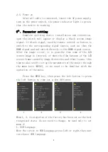 Preview for 10 page of LINK-MI LM-TV16 User Manual