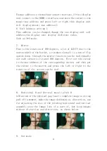 Preview for 12 page of LINK-MI LM-TV24 User Manual