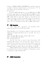 Preview for 13 page of LINK-MI LM-TV24 User Manual