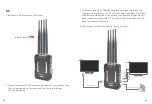 Preview for 8 page of LINK-MI LM-VT800 User Manual