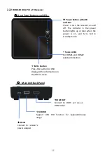 Preview for 11 page of LINK-MI LM-WHD10 Series Manual