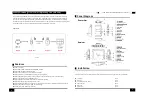 Preview for 1 page of LINK-MI LM-WHS400 User Manual