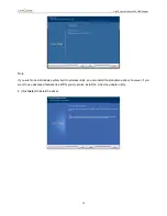Preview for 15 page of Link-One L1-AW1U User Manual