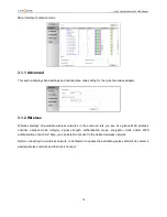 Preview for 18 page of Link-One L1-AW1U User Manual