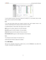 Preview for 19 page of Link-One L1-AW1U User Manual