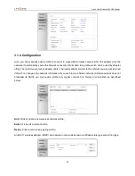 Preview for 20 page of Link-One L1-AW1U User Manual