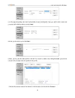 Preview for 26 page of Link-One L1-AW1U User Manual