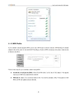 Preview for 28 page of Link-One L1-AW1U User Manual