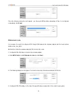 Preview for 30 page of Link-One L1-AW1U User Manual