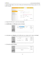 Preview for 32 page of Link-One L1-AW1U User Manual