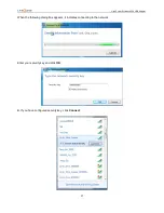 Preview for 37 page of Link-One L1-AW1U User Manual