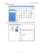 Preview for 39 page of Link-One L1-AW1U User Manual
