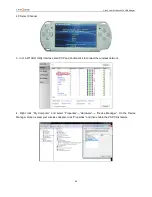 Preview for 44 page of Link-One L1-AW1U User Manual