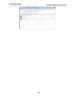 Предварительный просмотр 70 страницы Link-One L1-RW333 User Manual