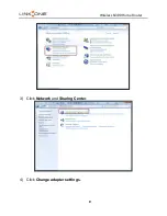 Предварительный просмотр 13 страницы Link-One L1-RW342 User Manual