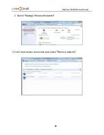 Предварительный просмотр 84 страницы Link-One L1-RW342 User Manual