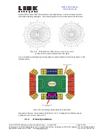 Предварительный просмотр 22 страницы Link Research L2102 Instruction Manual