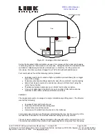 Предварительный просмотр 25 страницы Link Research L2102 Instruction Manual