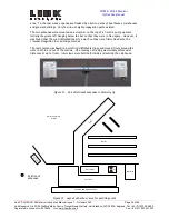 Предварительный просмотр 26 страницы Link Research L2102 Instruction Manual