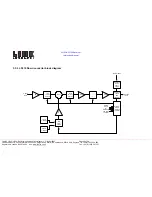 Предварительный просмотр 48 страницы Link Research L2102 Instruction Manual