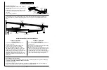 Предварительный просмотр 23 страницы Link 1245 - 1/3HP Owner'S Manual