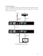 Предварительный просмотр 17 страницы Link EXT40-4KUHD User Manual