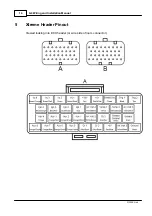 Предварительный просмотр 14 страницы Link G4 Storm Wiring & Installation Manual