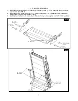 Preview for 4 page of Link LB20 Series Installation Instructions Manual