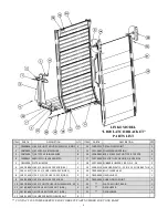 Предварительный просмотр 6 страницы Link LB20 Series Installation Instructions Manual