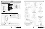 Preview for 5 page of Link LD-9 Owner'S Manual