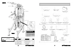 Preview for 7 page of Link LD-9 Owner'S Manual