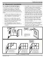 Предварительный просмотр 5 страницы Link SC360 Installation Manual