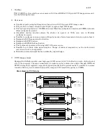 Предварительный просмотр 4 страницы Link TLC-7300UCL Instruction Manual